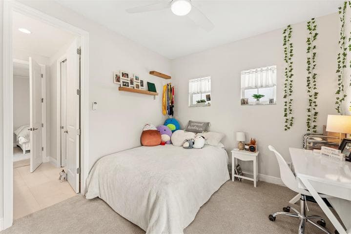 8078 Gullen Drive, Melbourne, FL 32940 — photo 27