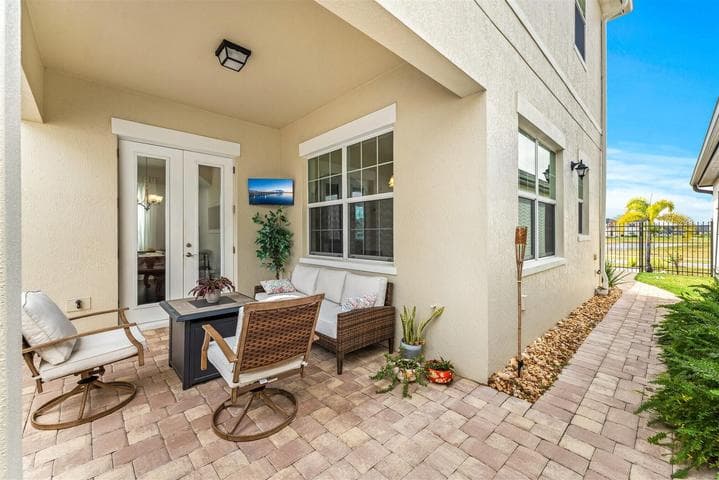 8078 Gullen Drive, Melbourne, FL 32940 — photo 30