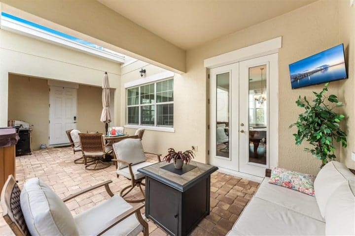 8078 Gullen Drive, Melbourne, FL 32940 — photo 7