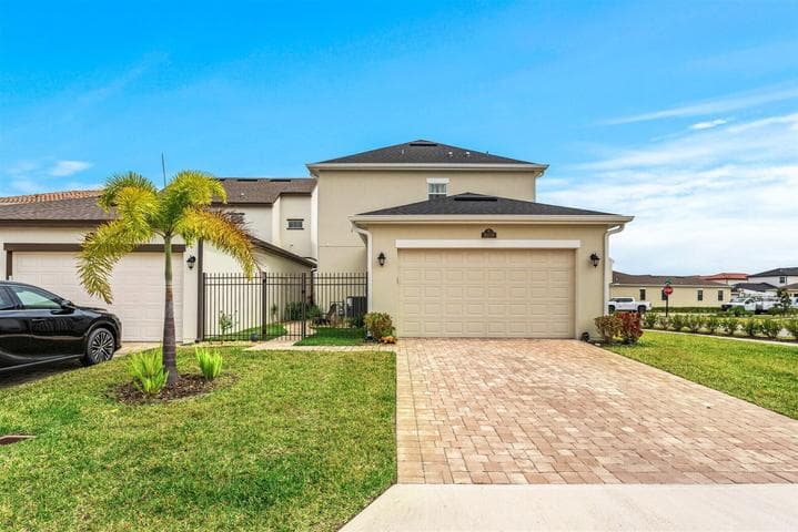 8078 Gullen Drive, Melbourne, FL 32940 — photo 34