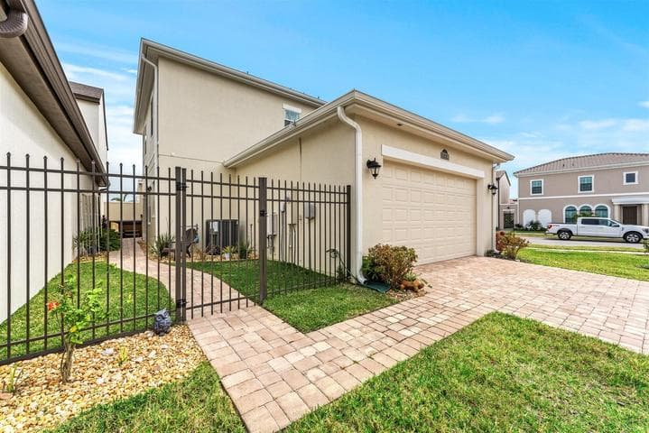 8078 Gullen Drive, Melbourne, FL 32940 — photo 31