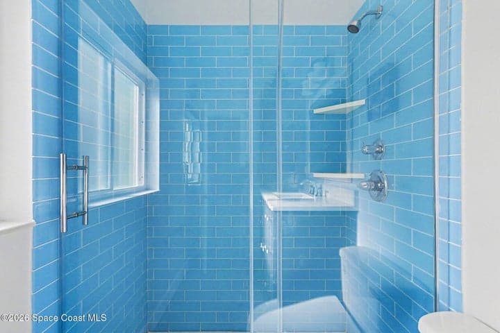 607 Madison Avenue, Cape Canaveral, FL 32920 — photo 12