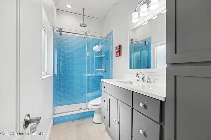 607 Madison Avenue, Cape Canaveral, FL 32920 — photo 11