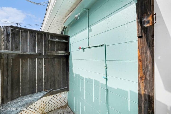 607 Madison Avenue, Cape Canaveral, FL 32920 — photo 21