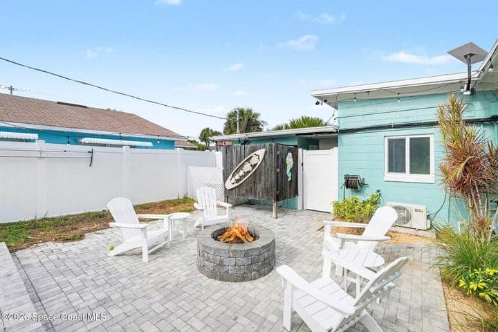 607 Madison Avenue, Cape Canaveral, FL 32920 — photo 13