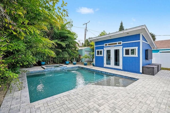 607 Madison Avenue, Cape Canaveral, FL 32920 — photo 14
