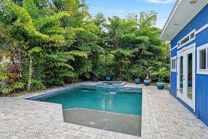 607 Madison Avenue, Cape Canaveral, FL 32920 — photo 15