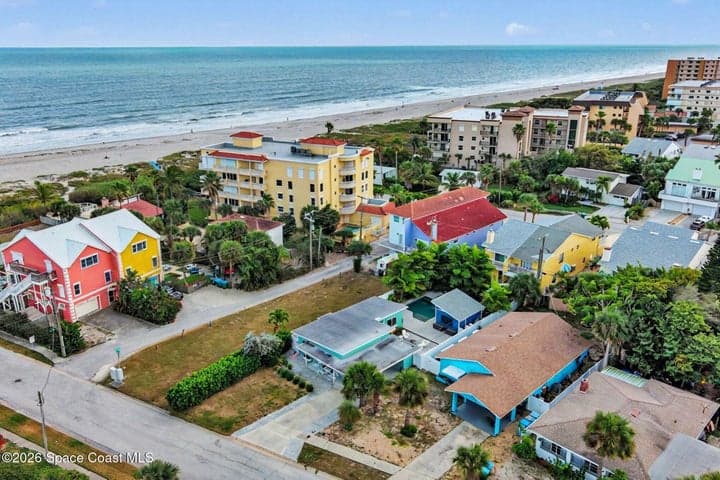 607 Madison Avenue, Cape Canaveral, FL 32920 — photo 23