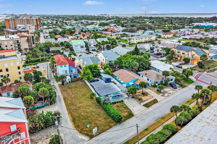 607 Madison Avenue, Cape Canaveral, FL 32920 — photo 25