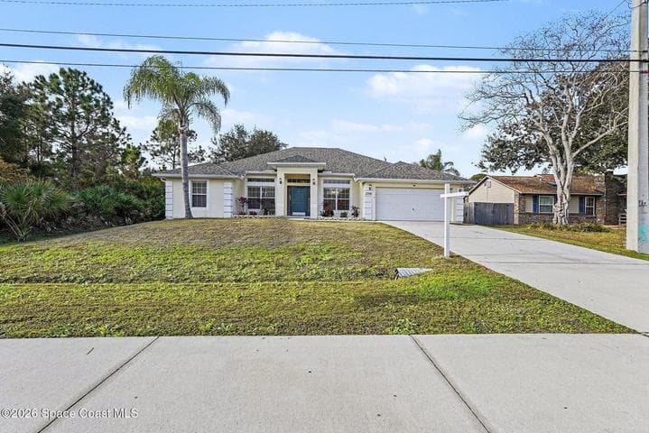 2098 Jupiter Boulevard SW, Palm Bay, FL 32908 — photo 4