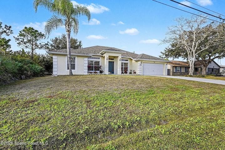 2098 Jupiter Boulevard SW, Palm Bay, FL 32908 — photo 5