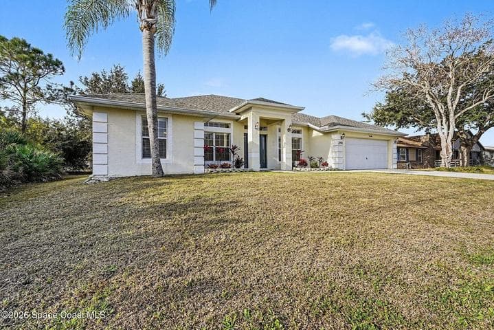 2098 Jupiter Boulevard SW, Palm Bay, FL 32908 — photo 6