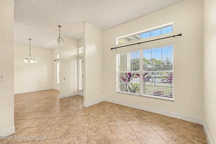 2098 Jupiter Boulevard SW, Palm Bay, FL 32908 — photo 7