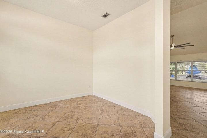 2098 Jupiter Boulevard SW, Palm Bay, FL 32908 — photo 8