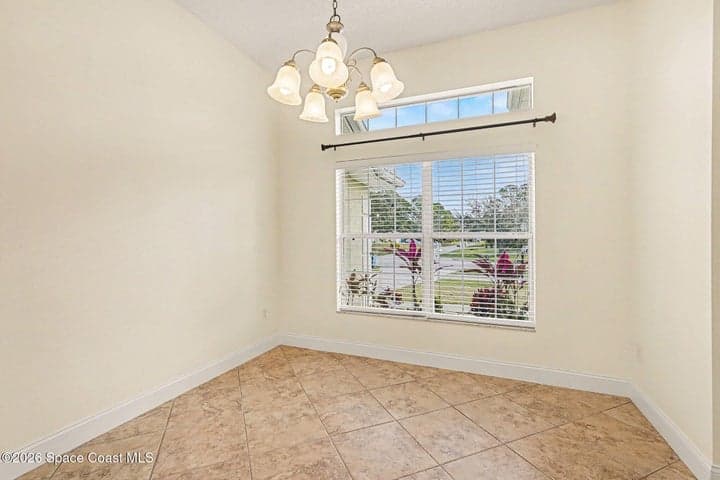 2098 Jupiter Boulevard SW, Palm Bay, FL 32908 — photo 9