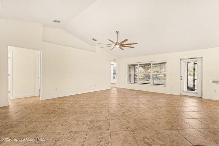 2098 Jupiter Boulevard SW, Palm Bay, FL 32908 — photo 10