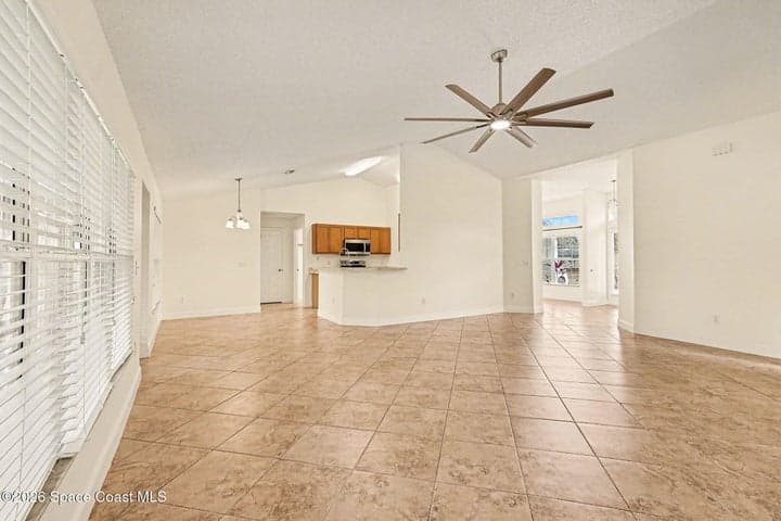 2098 Jupiter Boulevard SW, Palm Bay, FL 32908 — photo 11