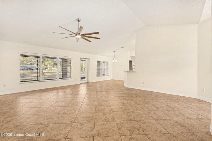 2098 Jupiter Boulevard SW, Palm Bay, FL 32908 — photo 12