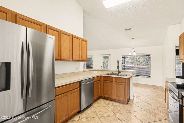 2098 Jupiter Boulevard SW, Palm Bay, FL 32908 — photo 13