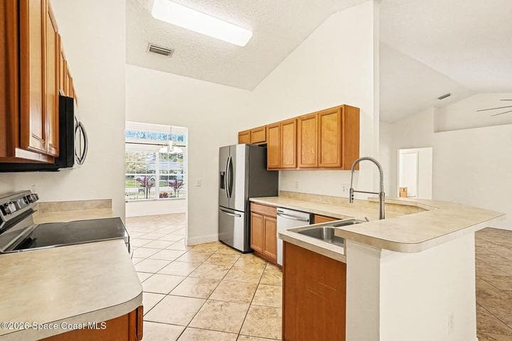 2098 Jupiter Boulevard SW, Palm Bay, FL 32908 — photo 14