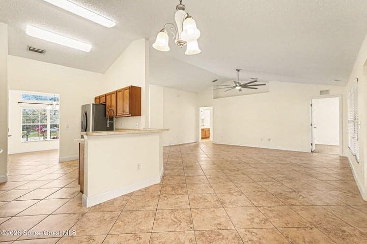2098 Jupiter Boulevard SW, Palm Bay, FL 32908 — photo 15