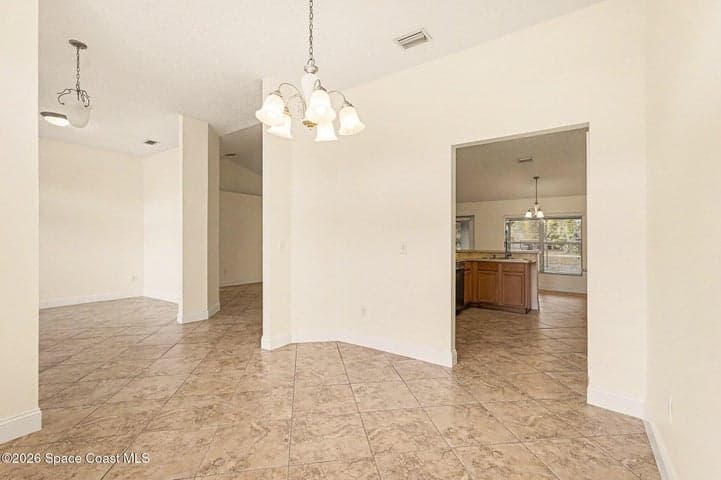 2098 Jupiter Boulevard SW, Palm Bay, FL 32908 — photo 16