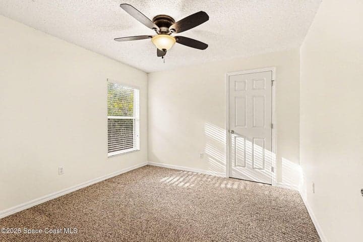 2098 Jupiter Boulevard SW, Palm Bay, FL 32908 — photo 17