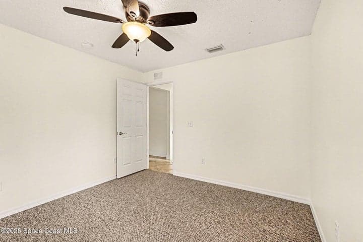 2098 Jupiter Boulevard SW, Palm Bay, FL 32908 — photo 18