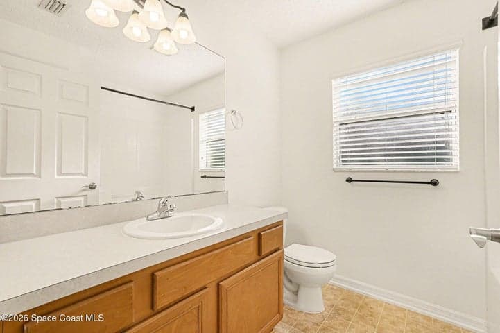 2098 Jupiter Boulevard SW, Palm Bay, FL 32908 — photo 19
