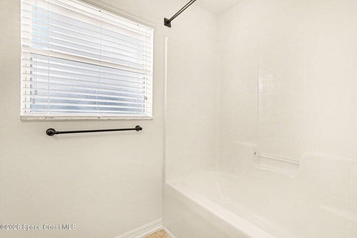 2098 Jupiter Boulevard SW, Palm Bay, FL 32908 — photo 20