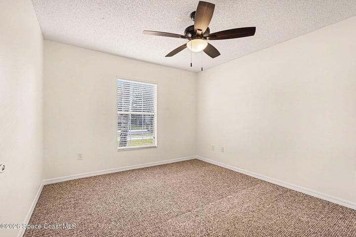 2098 Jupiter Boulevard SW, Palm Bay, FL 32908 — photo 21