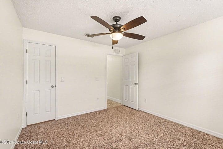 2098 Jupiter Boulevard SW, Palm Bay, FL 32908 — photo 22