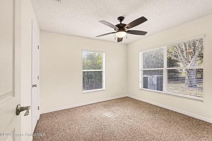 2098 Jupiter Boulevard SW, Palm Bay, FL 32908 — photo 23