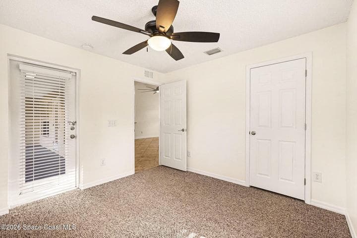 2098 Jupiter Boulevard SW, Palm Bay, FL 32908 — photo 24