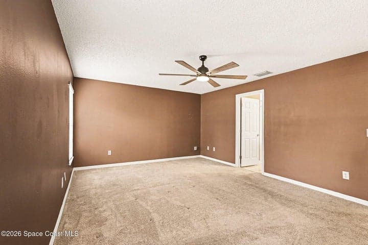 2098 Jupiter Boulevard SW, Palm Bay, FL 32908 — photo 25