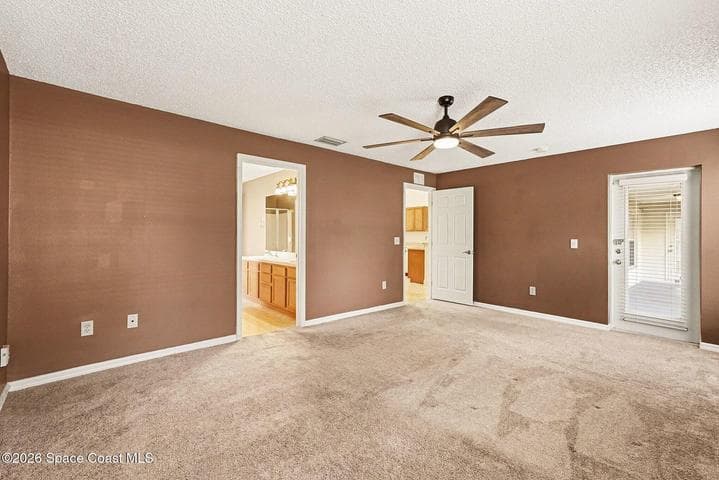 2098 Jupiter Boulevard SW, Palm Bay, FL 32908 — photo 26