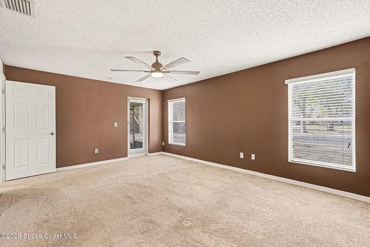 2098 Jupiter Boulevard SW, Palm Bay, FL 32908 — photo 27