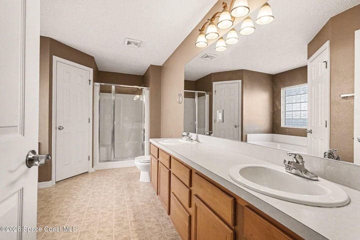 2098 Jupiter Boulevard SW, Palm Bay, FL 32908 — photo 28