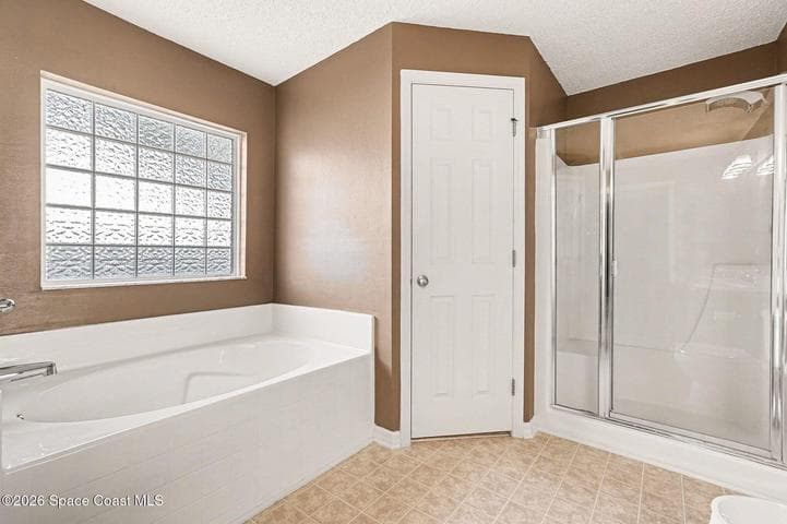 2098 Jupiter Boulevard SW, Palm Bay, FL 32908 — photo 29