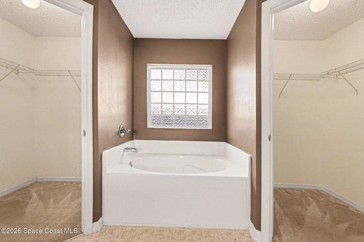 2098 Jupiter Boulevard SW, Palm Bay, FL 32908 — photo 30