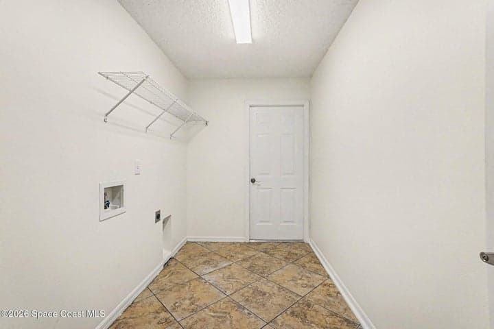 2098 Jupiter Boulevard SW, Palm Bay, FL 32908 — photo 31