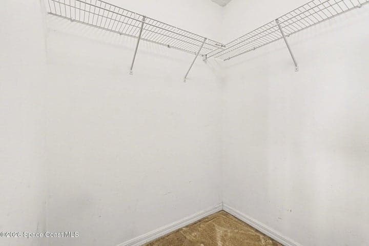 2098 Jupiter Boulevard SW, Palm Bay, FL 32908 — photo 32