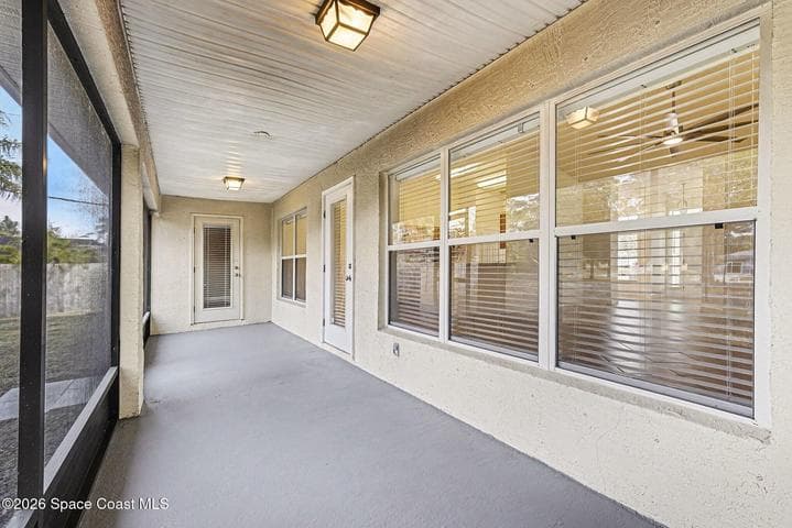 2098 Jupiter Boulevard SW, Palm Bay, FL 32908 — photo 33
