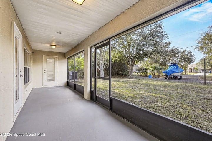 2098 Jupiter Boulevard SW, Palm Bay, FL 32908 — photo 34