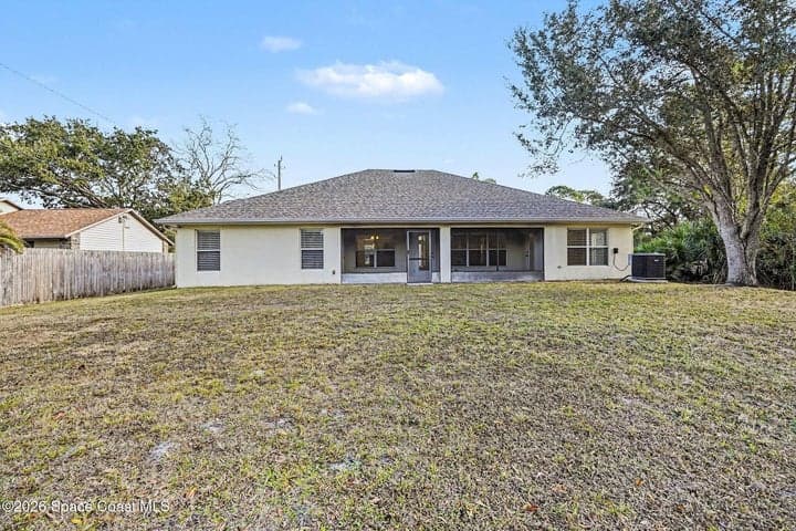 2098 Jupiter Boulevard SW, Palm Bay, FL 32908 — photo 37