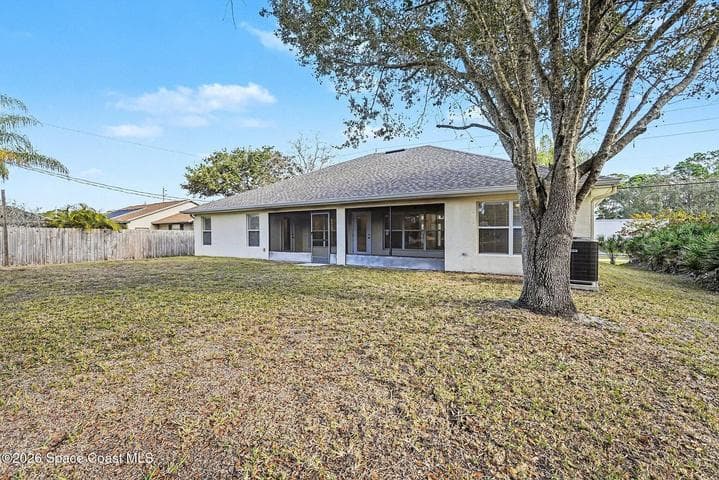 2098 Jupiter Boulevard SW, Palm Bay, FL 32908 — photo 38