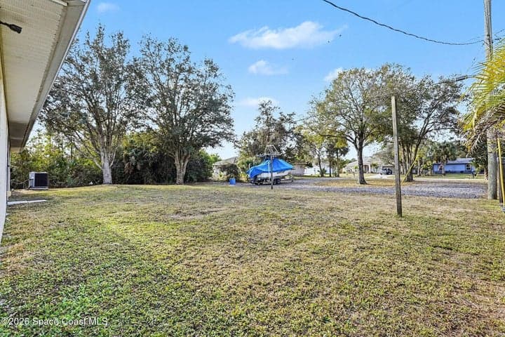 2098 Jupiter Boulevard SW, Palm Bay, FL 32908 — photo 39