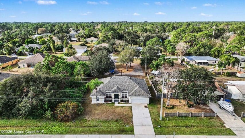 2098 Jupiter Boulevard SW, Palm Bay, FL 32908 — photo 40
