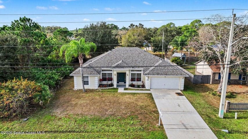 2098 Jupiter Boulevard SW, Palm Bay, FL 32908 — photo 41