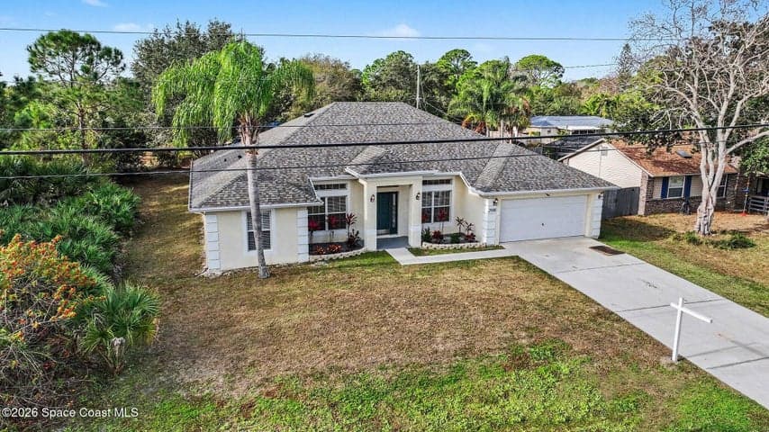 2098 Jupiter Boulevard SW, Palm Bay, FL 32908 — photo 42